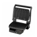 Електрогриль Tefal GC7P0810