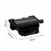 Електрогриль Tefal GC7P0810