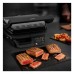 Електрогриль Tefal GC7P0810