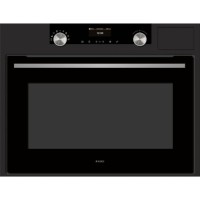 Духова шафа ASKO OCS8464A