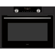 Духова шафа ASKO OCS8464A