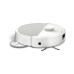 Пилосос iRobot Roomba Combo 405+ (White) (G185240)