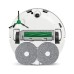 Пилосос iRobot Roomba Combo 405+ (White) (G185240)
