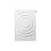 Пральна машина Bosch WNA25401ME