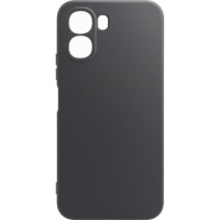 Чохол до мобільного телефона Armorstandart ICON OPPO A6X 4G Camera cover Black (ARM90139)