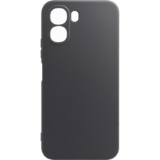 Чохол до мобільного телефона Armorstandart ICON OPPO A6X 4G Camera cover Black (ARM90139)