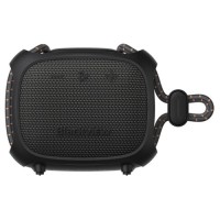 Акустична система Blackview AuraBass 1 Black (6931548325680)