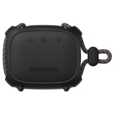 Акустична система Blackview AuraBass 1 Black (6931548325680)