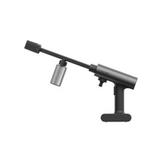 Мийка високого тиску Xiaomi HOTO 20V (QWXCJ002) (QWXCJ002)