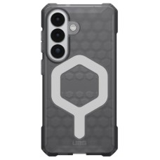 Чохол до мобільного телефона UAG Samsung Galaxy S26 Essential Armor with Magnet ash (214534113131)