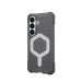 Чохол до мобільного телефона UAG Samsung Galaxy S26 Essential Armor with Magnet ash (214534113131)