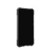 Чохол до мобільного телефона UAG Samsung Galaxy S26 Essential Armor with Magnet ash (214534113131)