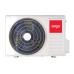Кондиціонер Ergo ACI 0735 SWН WIFI