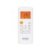 Кондиціонер Ergo ACI 0735 SWН WIFI