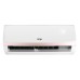 Кондиціонер Ergo ACI 0735 SWН WIFI