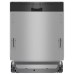 Посудомийна машина Siemens SN75EX23CE