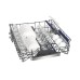 Посудомийна машина Siemens SN75EX23CE