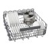 Посудомийна машина Siemens SN75EX23CE
