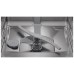 Посудомийна машина Siemens SN75EX23CE