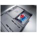 Посудомийна машина Siemens SN75EX23CE