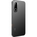 Мобільний телефон Infinix Hot 70 8/256Gb Night Pulse (4894947121807)