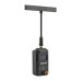 Передавач (TX) RadioMaster Bandit Nano ELRS 1W 915MHz (HP0157.0064)