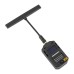 Передавач (TX) RadioMaster Bandit Nano ELRS 1W 915MHz (HP0157.0064)