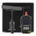 Передавач (TX) RadioMaster Bandit Nano ELRS 1W 915MHz (HP0157.0064)