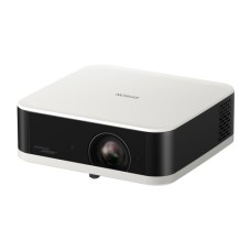 Проектор Epson EF-61W (V11HB72042)