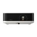 Проектор Epson EF-61W (V11HB72042)