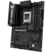 Материнська плата ASUS TUF GAMING B850-E WIFI