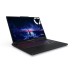Ноутбук Lenovo Legion Pro 7 16IAX10H (83F500RJRA)