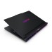 Ноутбук Lenovo Legion Pro 7 16IAX10H (83F500RJRA)