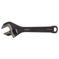Ключ DeWALT розвідний 250 мм. (DWHT80268-0)