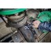Ключ DeWALT розвідний 250 мм. (DWHT80268-0)