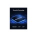 Маршрутизатор Cudy WR3600