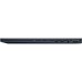 Ноутбук ASUS Zenbook 14 OLED UX3405CA-QL296 (90NB14W3-M00BL0)