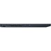 Ноутбук ASUS Zenbook 14 OLED UX3405CA-QL296 (90NB14W3-M00BL0)