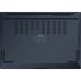Ноутбук ASUS Zenbook 14 OLED UX3405CA-QL296 (90NB14W3-M00BL0)