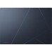 Ноутбук ASUS Zenbook 14 OLED UX3405CA-QL296 (90NB14W3-M00BL0)