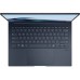 Ноутбук ASUS Zenbook 14 OLED UX3405CA-QL296 (90NB14W3-M00BL0)