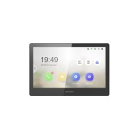 Відеодомофон Hikvision DS-KH8520-WTE1(EuropeBV)