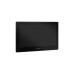 Відеодомофон Hikvision DS-KH8520-WTE1(EuropeBV)