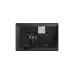 Відеодомофон Hikvision DS-KH8520-WTE1(EuropeBV)