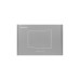 Відеодомофон Hikvision DS-KH8520-WTE1(EuropeBV)