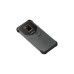Мобільний телефон Ulefone Power Armor 14 Pro 6/128Gb Black (6937748734673)