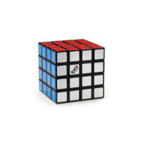Головоломка Rubik's Кубик 4х4 Мастер (6062380)