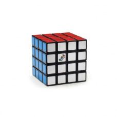 Головоломка Rubik's Кубик 4х4 Мастер (6062380)