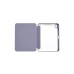 Чохол до планшета BeCover Soft Edge mount Apple Pencil Apple iPad 10.9" 2022 Purple (709239)