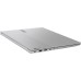 Ноутбук Lenovo ThinkBook 16 G6 ABP (21KK0041RA)